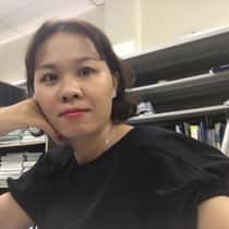 Sunmoon Nguyen