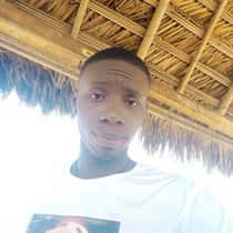 Anthony