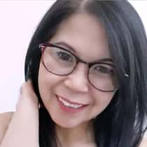 Rowena