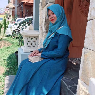 Dyah Ayu