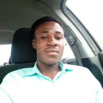 Chukwu Joseph