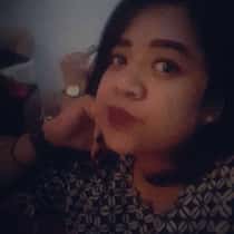 Dessy