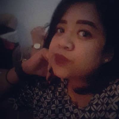 Dessy
