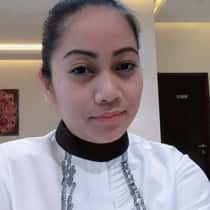 Tricia Android