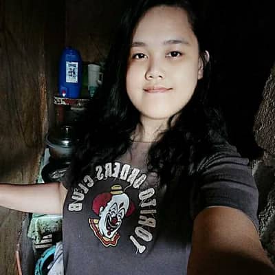 shaimara