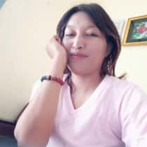 justmine tun