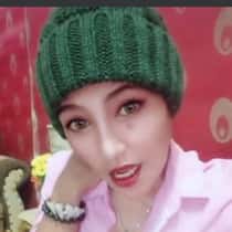 NengMild