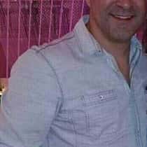 Hansie