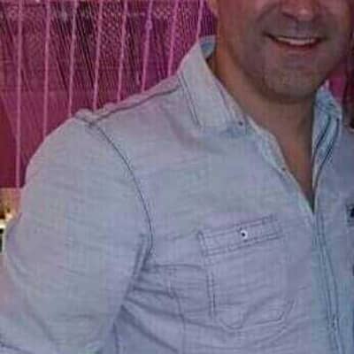 Hansie