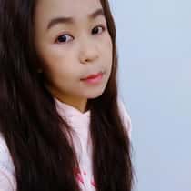 Namcha