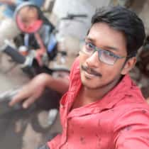 vamsi krishna