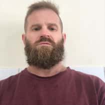 Kirk