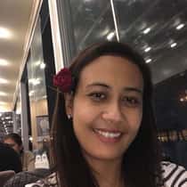 tika
