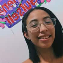 Paulina