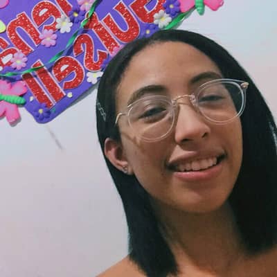 Paulina