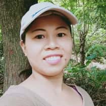saira