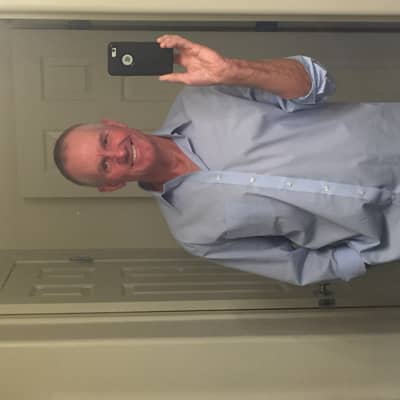Steve