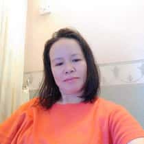Lilibeth