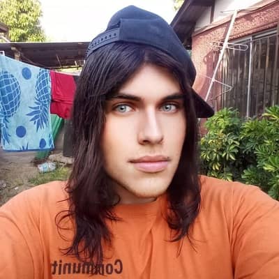 David gonzalez