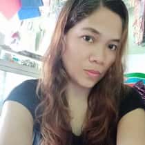 mommyann001