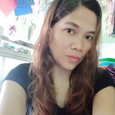 mommyann001
