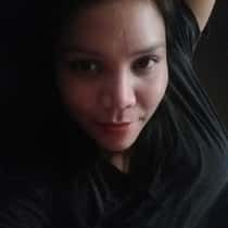 Alyeisha
