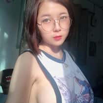 Preeudaa