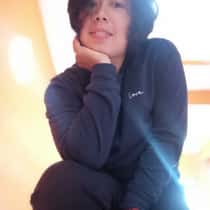 tika