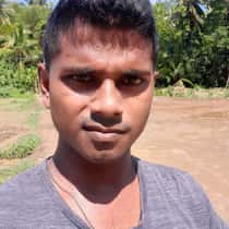 lakmal