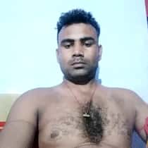 Vivek