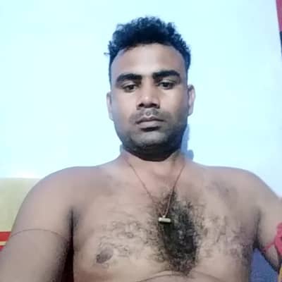 Vivek
