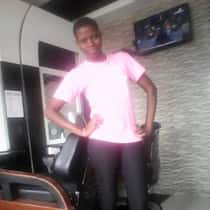 Siwema swedi