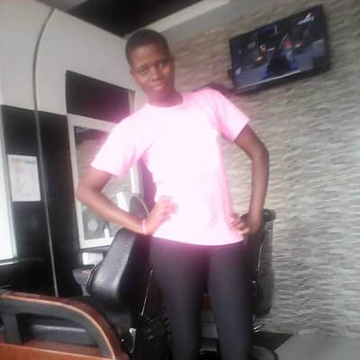Siwema swedi