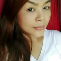 ROSE ROSE