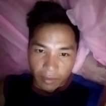 Sin