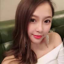 QianBao