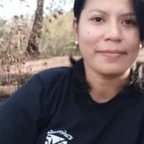 Nita