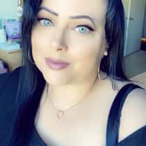 Danielle