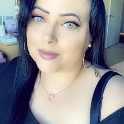 Danielle