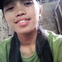 Patricia