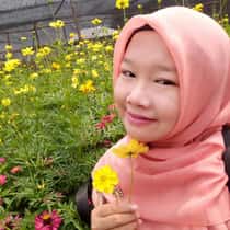 Wita Julia