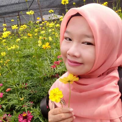 Wita Julia