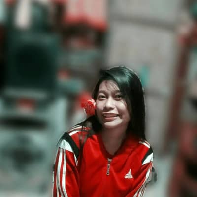 charlyn mhay