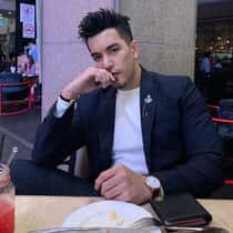 Yusuf