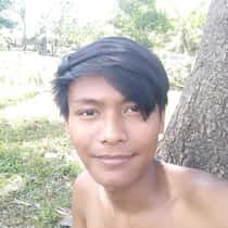 Jerry Dayag Jr