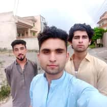 Sajid