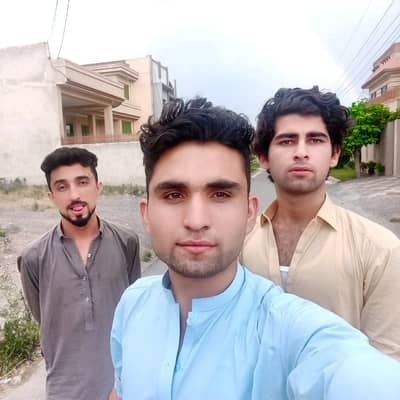 Sajid