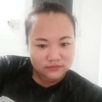 Kimle