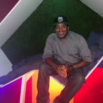 C. Holiday