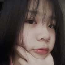 Vanh
